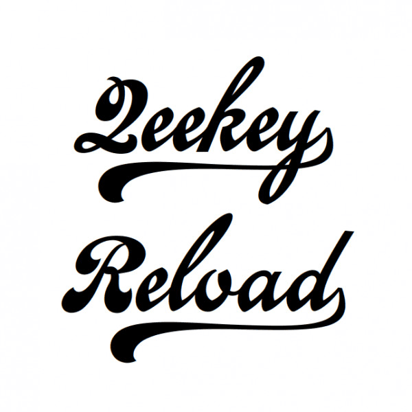 avatar Qeekey Reload