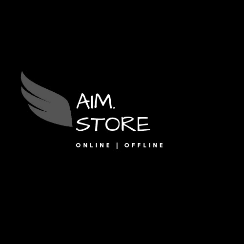 avatar AIMStore