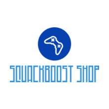 avatar SquackBoost Shop