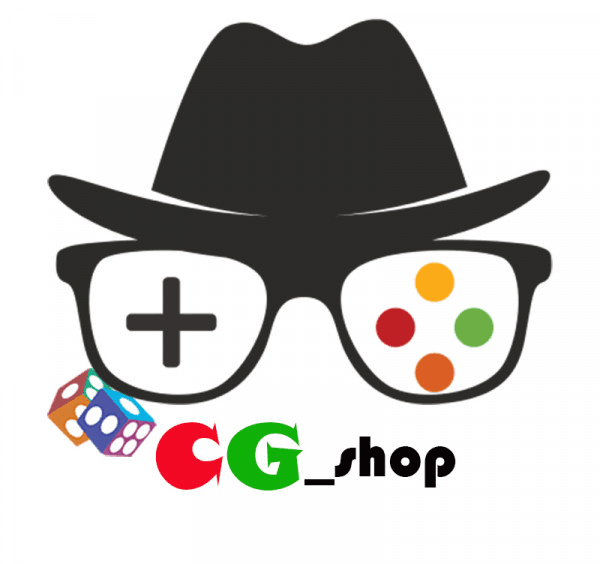 avatar CG_SHOP