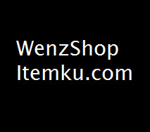 avatar WenzShop