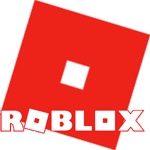 avatar Roblox Black Market