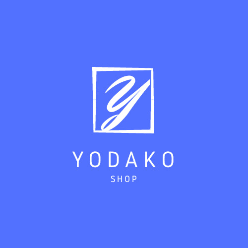 avatar Yodako Shop