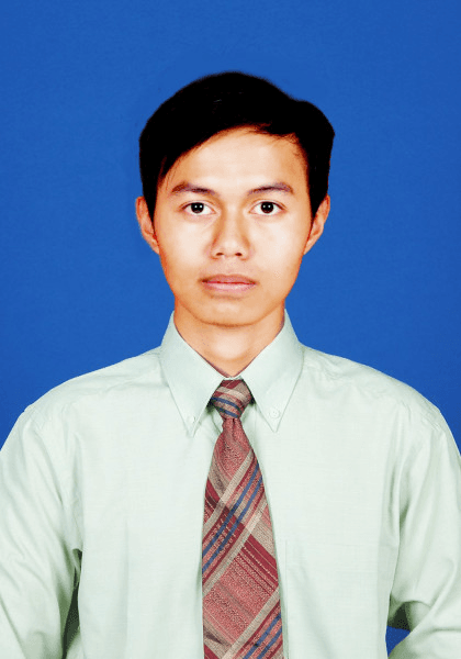 avatar Agung Rizqy