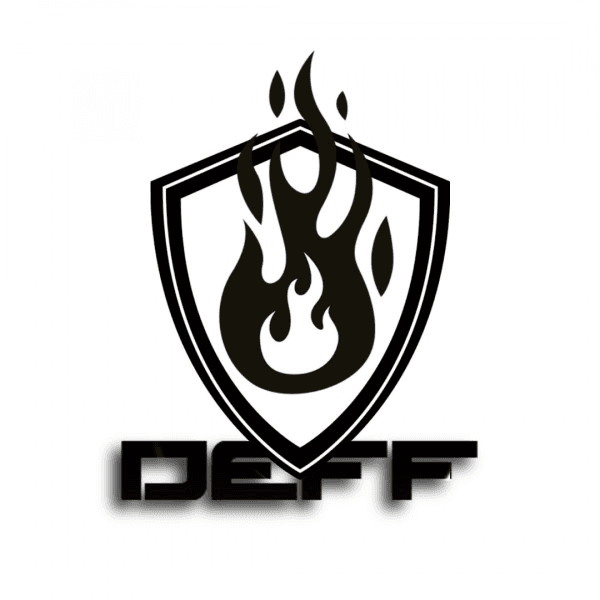 avatar Deffz Shop