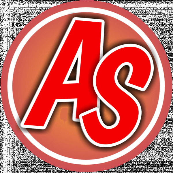 avatar ArrifStore