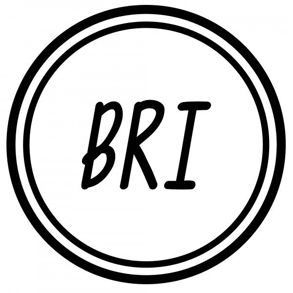 avatar BRI Shop