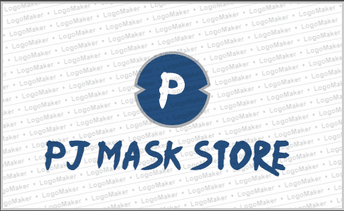 avatar PJMASK Store