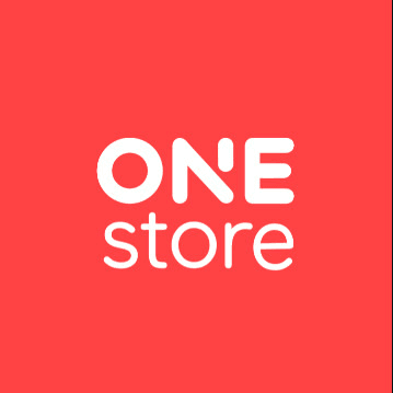 avatar OneStore