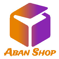 avatar Aban Shop