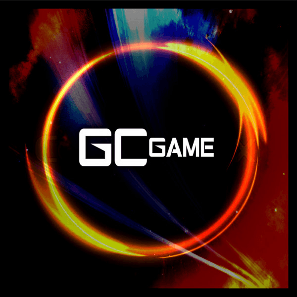 avatar GCgame