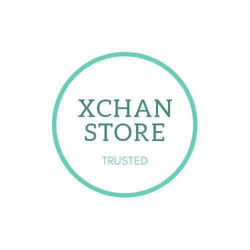 avatar XChan Store