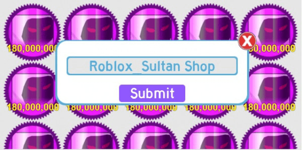 Product Showcase