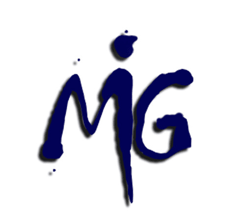 avatar Minang iGame