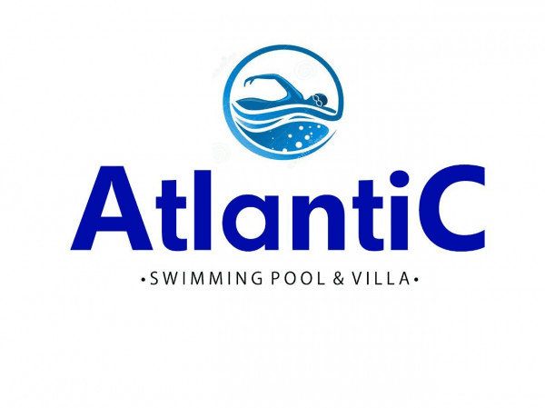 avatar Atlantic Shop