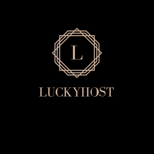 avatar Luckyhost
