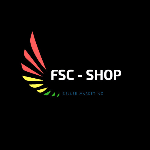 avatar FSC SHOP
