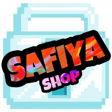 avatar SAFIYA_shop
