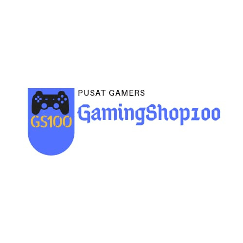avatar GamingShopp