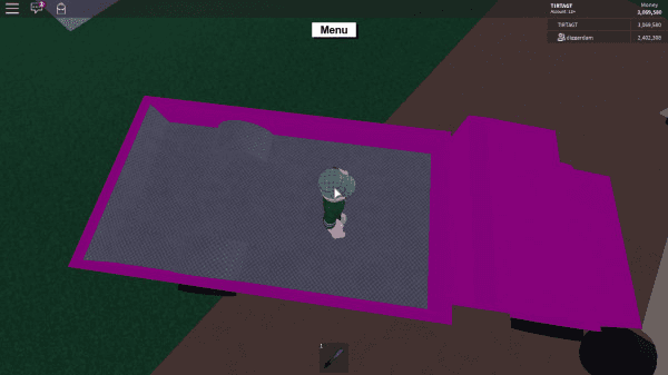 Product Showcase