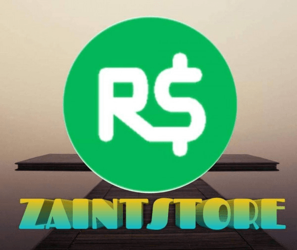 avatar ZainT Store