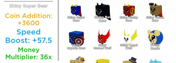 Product Showcase