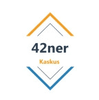 avatar 42ner Kaskus