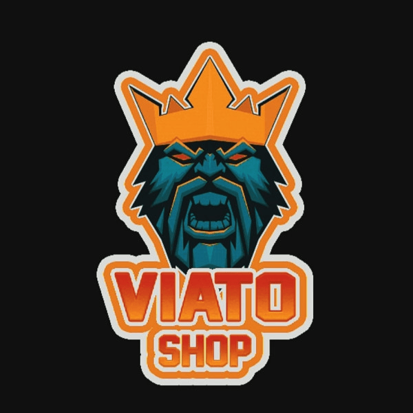 avatar Viatogaming Shops