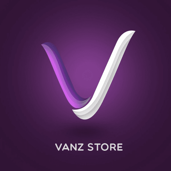 avatar Vanz Store