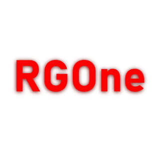 avatar RGOne