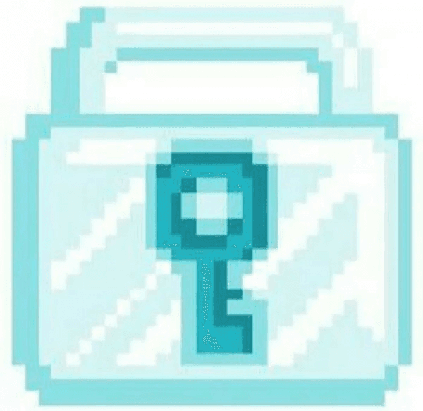 avatar LuxStore