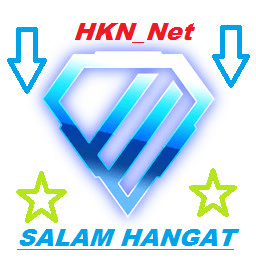 avatar HKN_Net