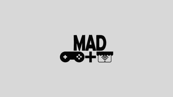 avatar MadGamingStore
