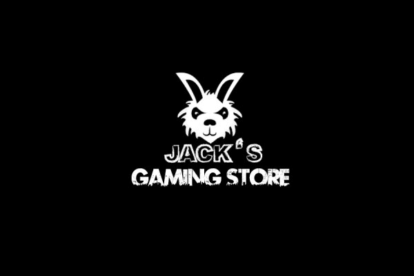 avatar Jack_Gaming_Store