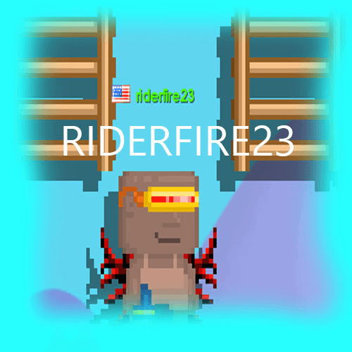 avatar RiderGTI