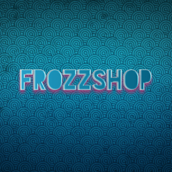 avatar FroZzStore