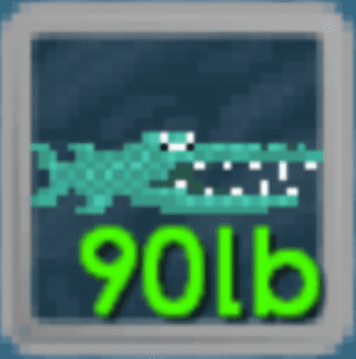 Gambar Product Gar (Max LB)