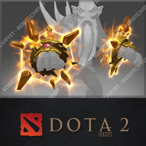 Product Showcase