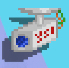 Product Showcase