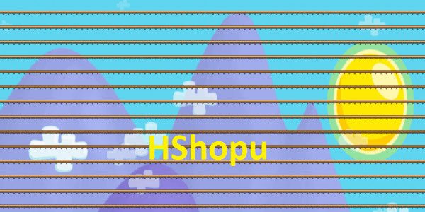 Product Showcase