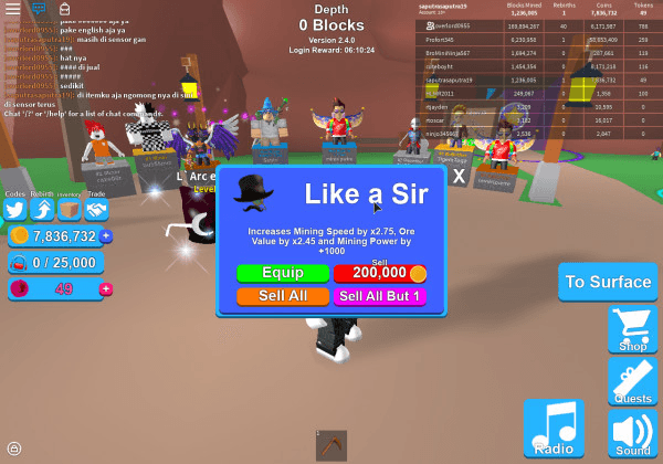 Product Showcase