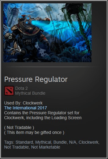 Product Showcase
