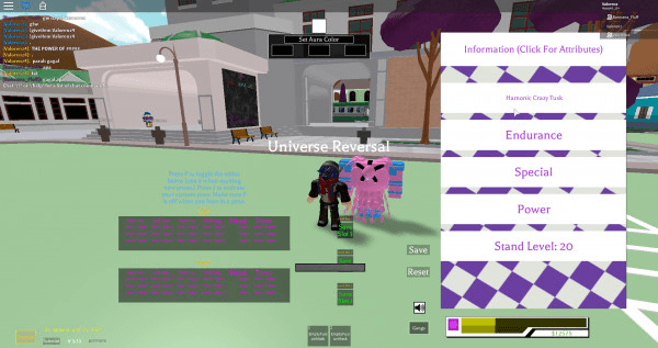 Product Showcase