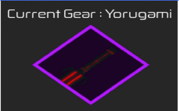 Product Showcase