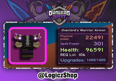 Product Showcase