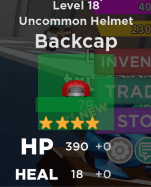 Product Showcase