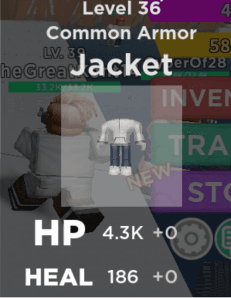 Product Showcase