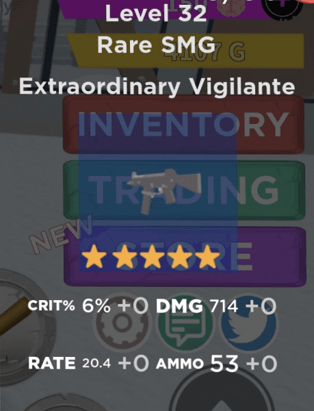 Product Showcase