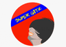 storeAvatar