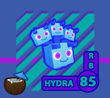 Product Showcase